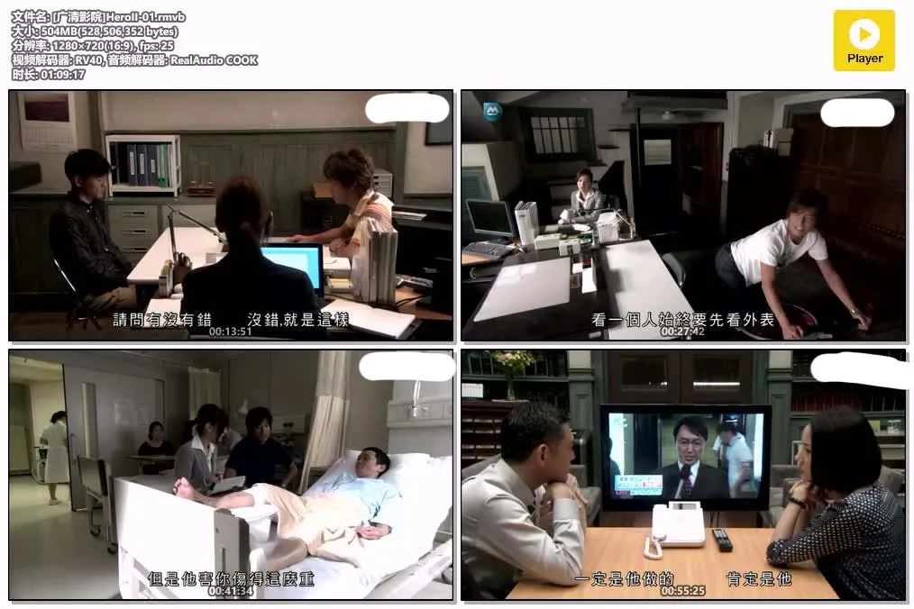 10090708559.webp