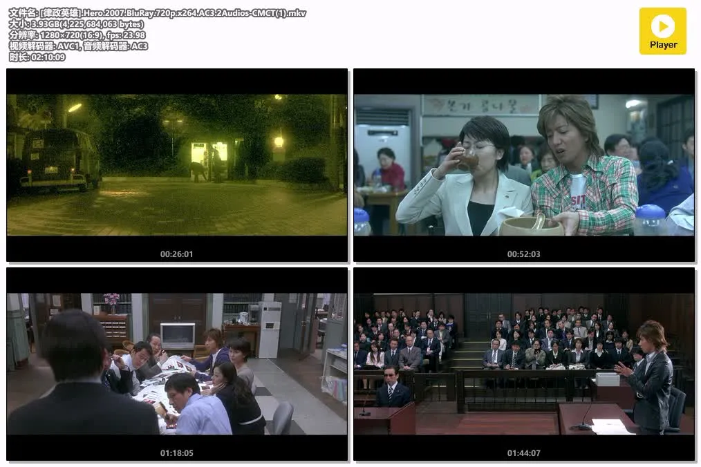 10091505844.webp