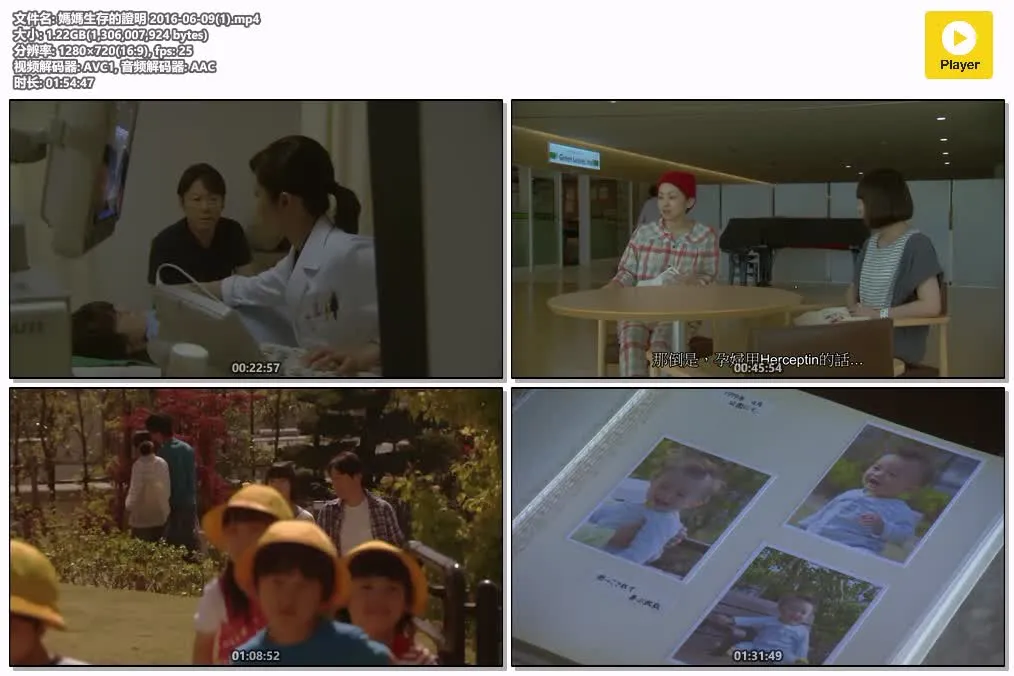 10092919281.webp