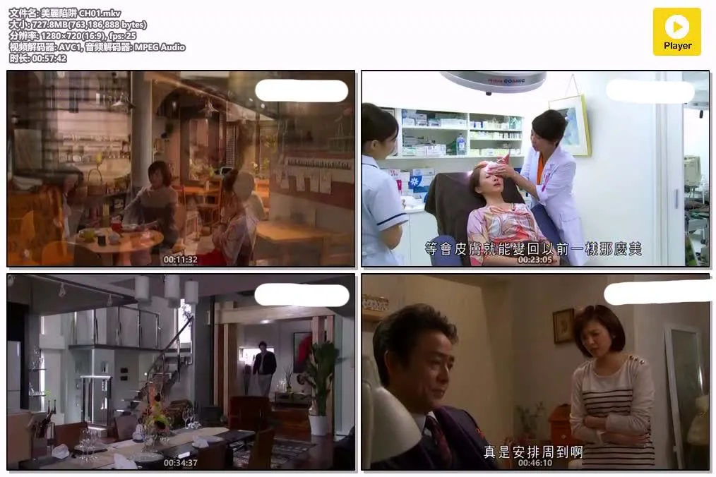 10095806426.webp