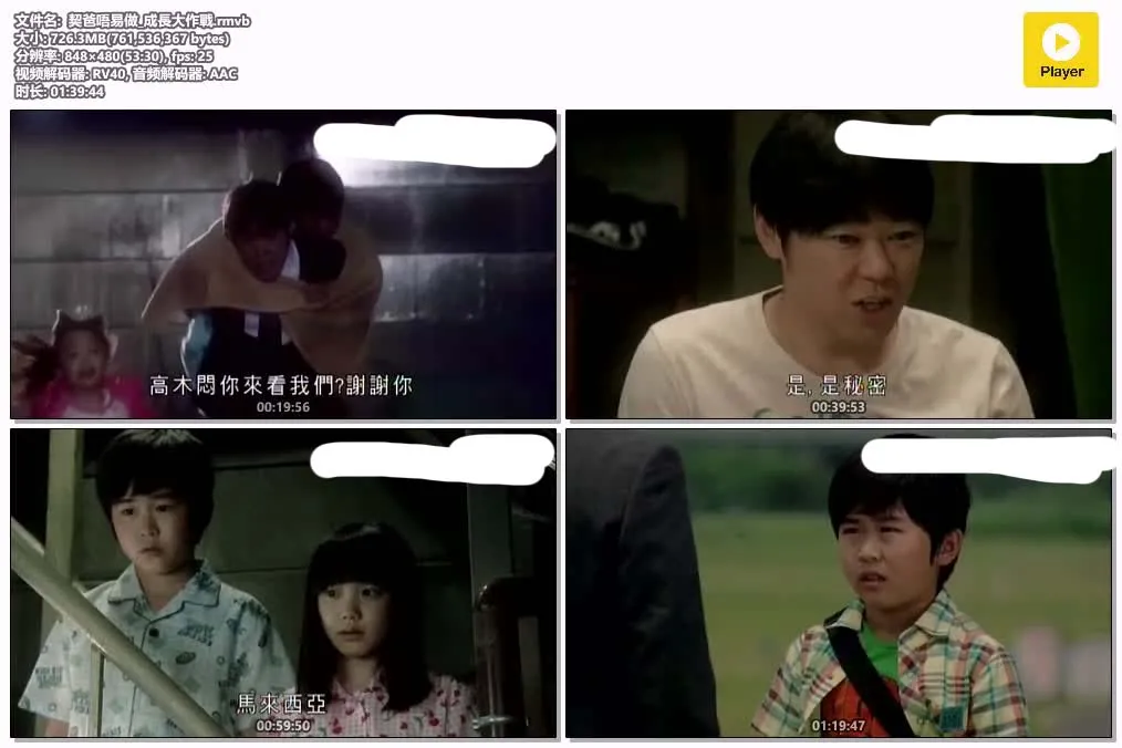 11094514277.webp