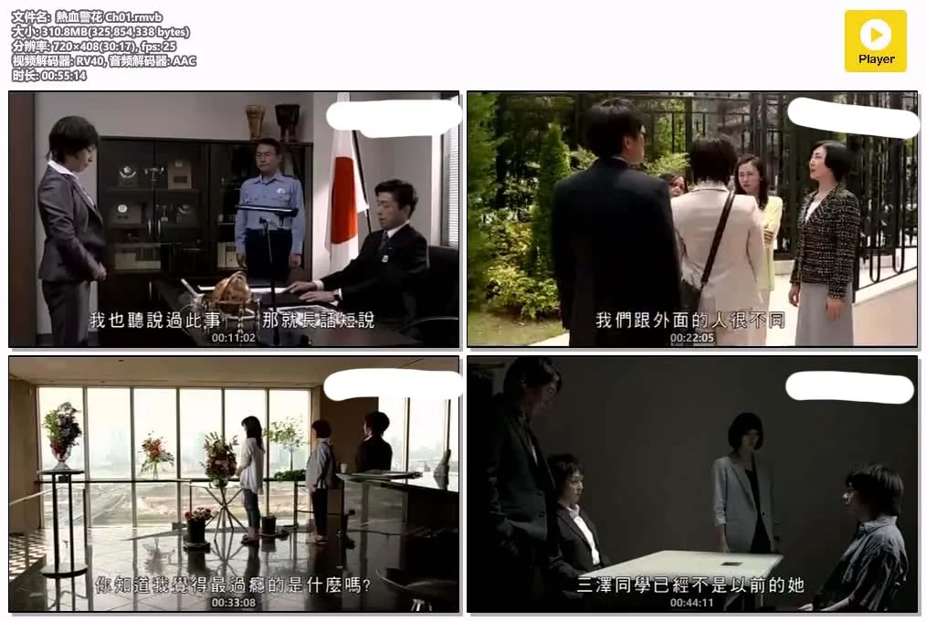 11121357788.webp