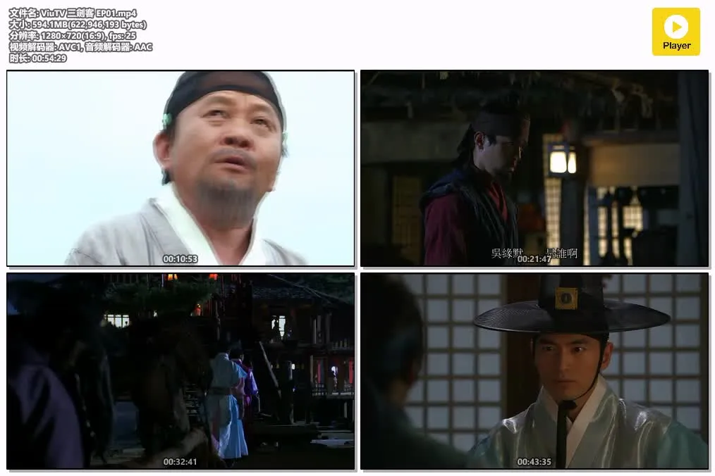 13061629253.webp