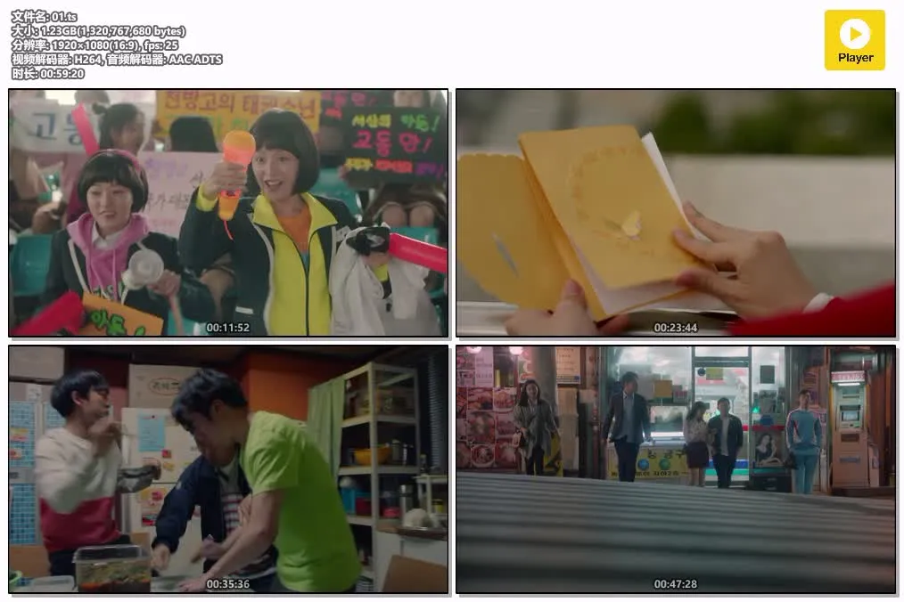 13063254349.webp