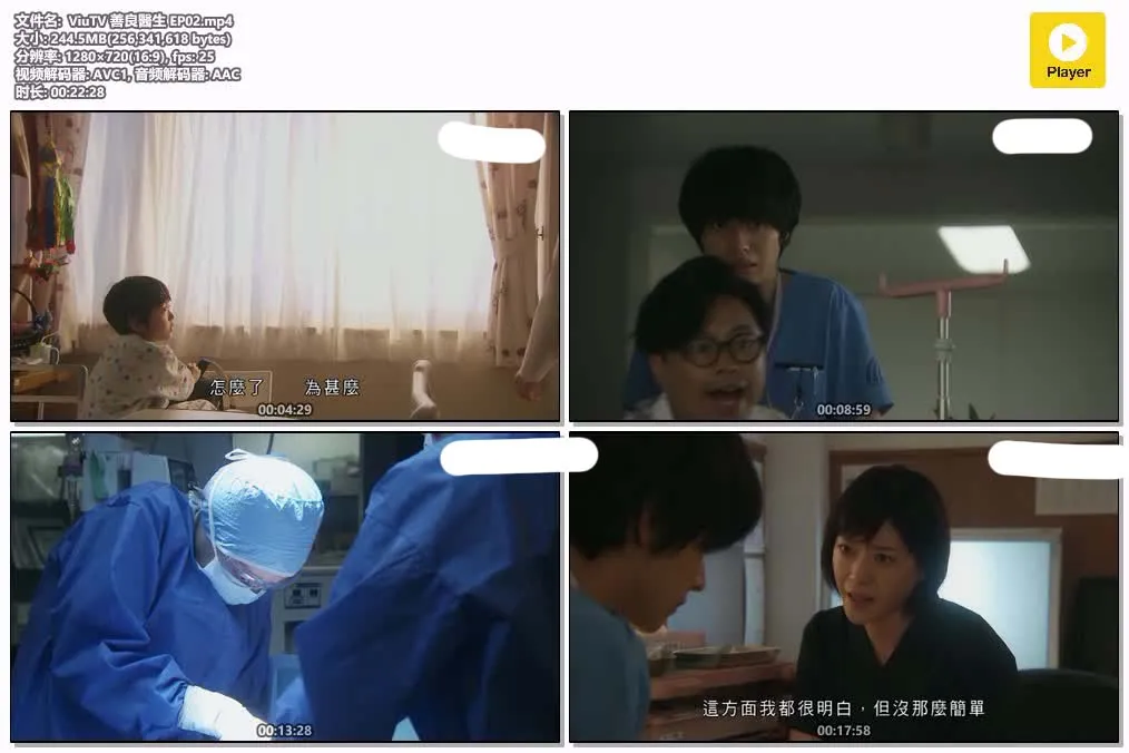 13071016881.webp