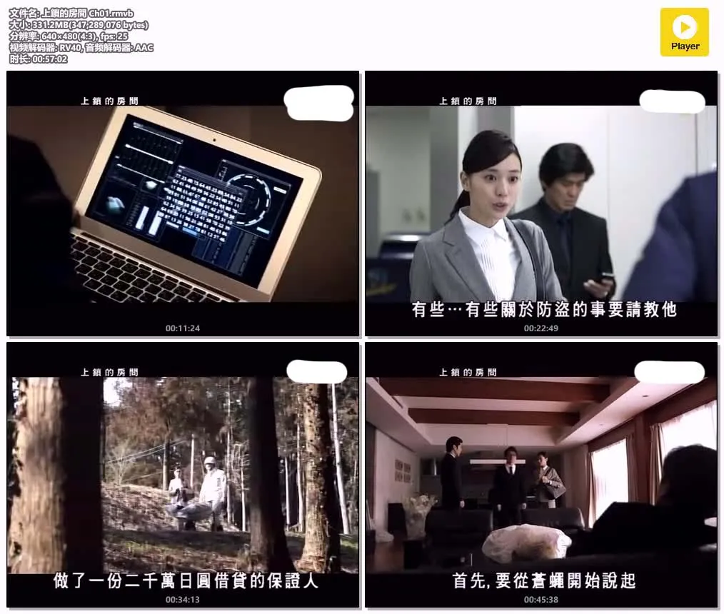 13071953947.webp