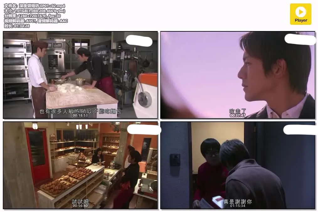 13072850484.webp