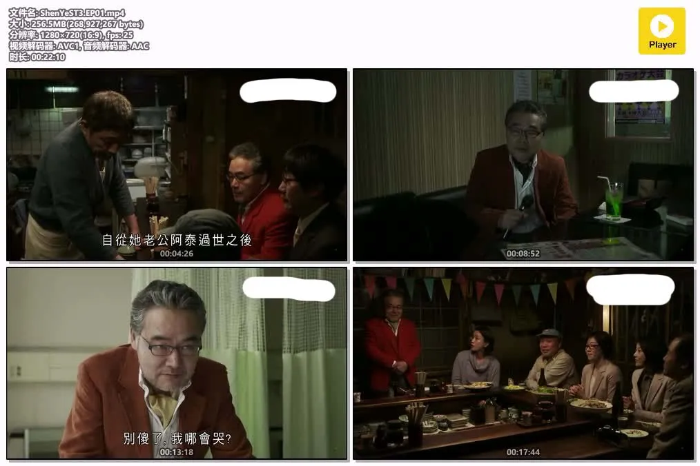 13075806156.webp