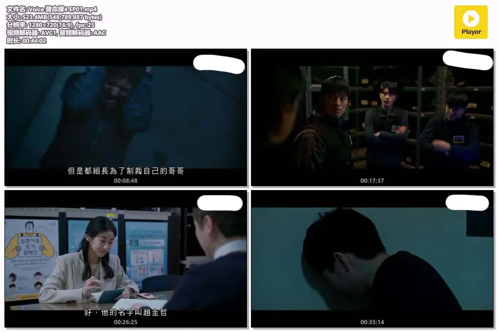 13083733706.webp