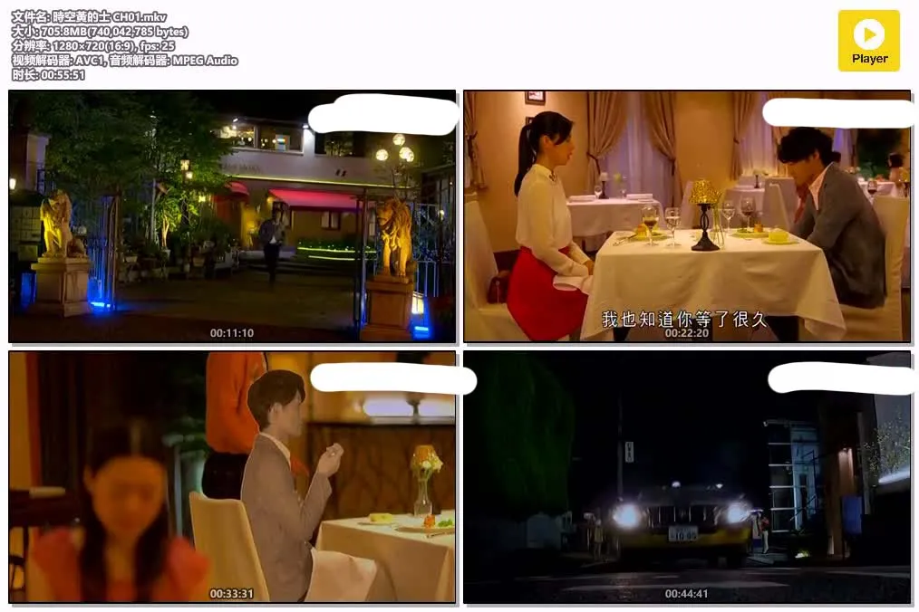 13084602365.webp