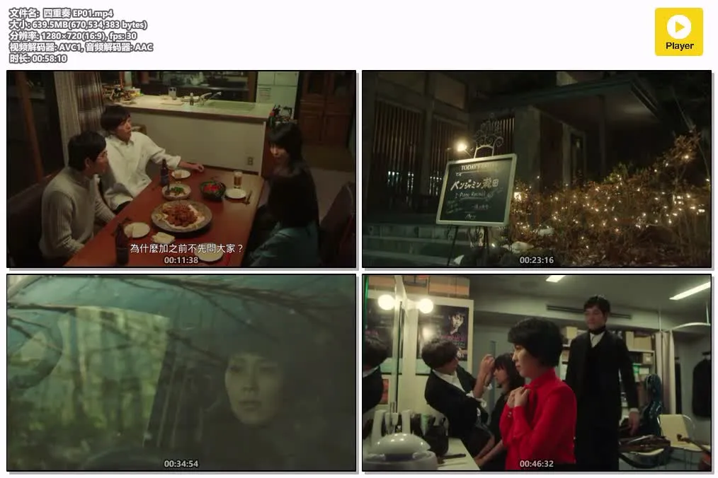 13093052624.webp