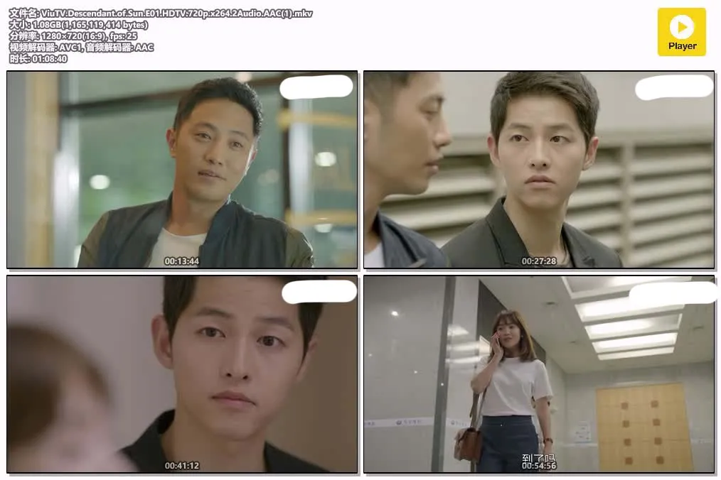 13094438126.webp