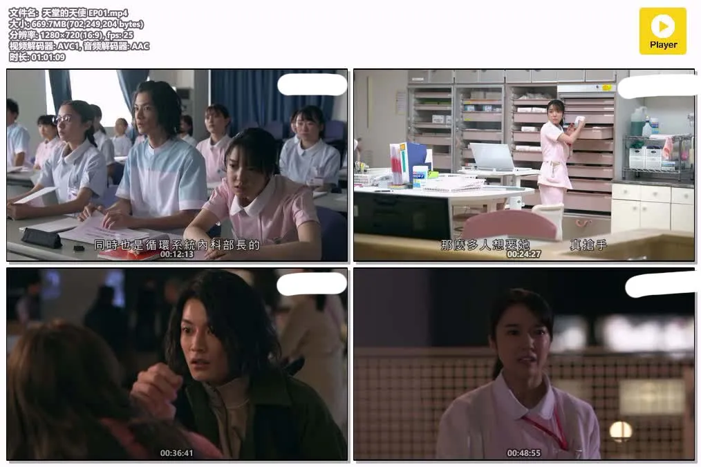 13124009856.webp