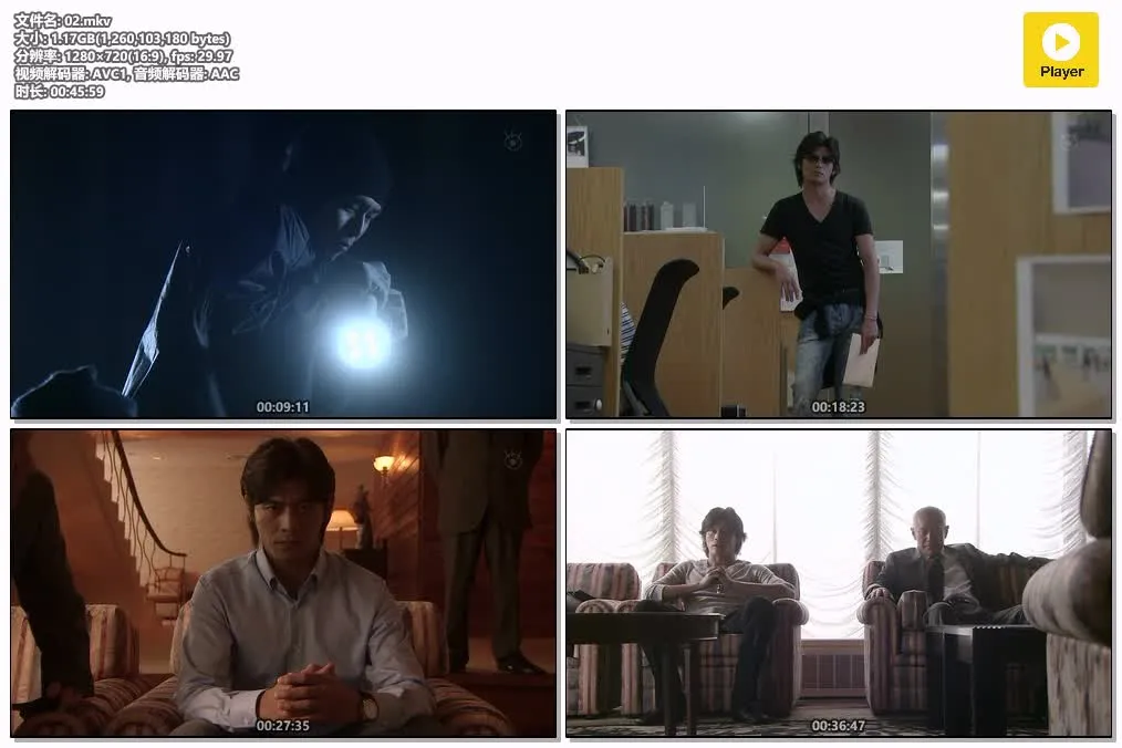 14071911186.webp