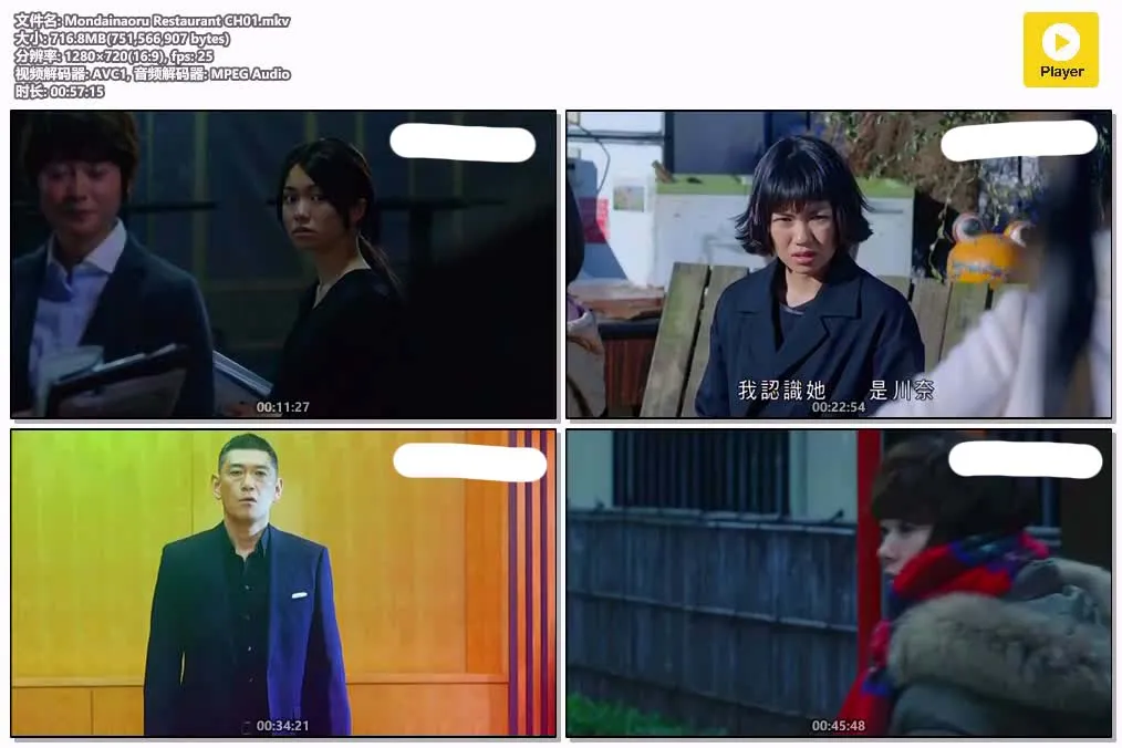 14082214544.webp