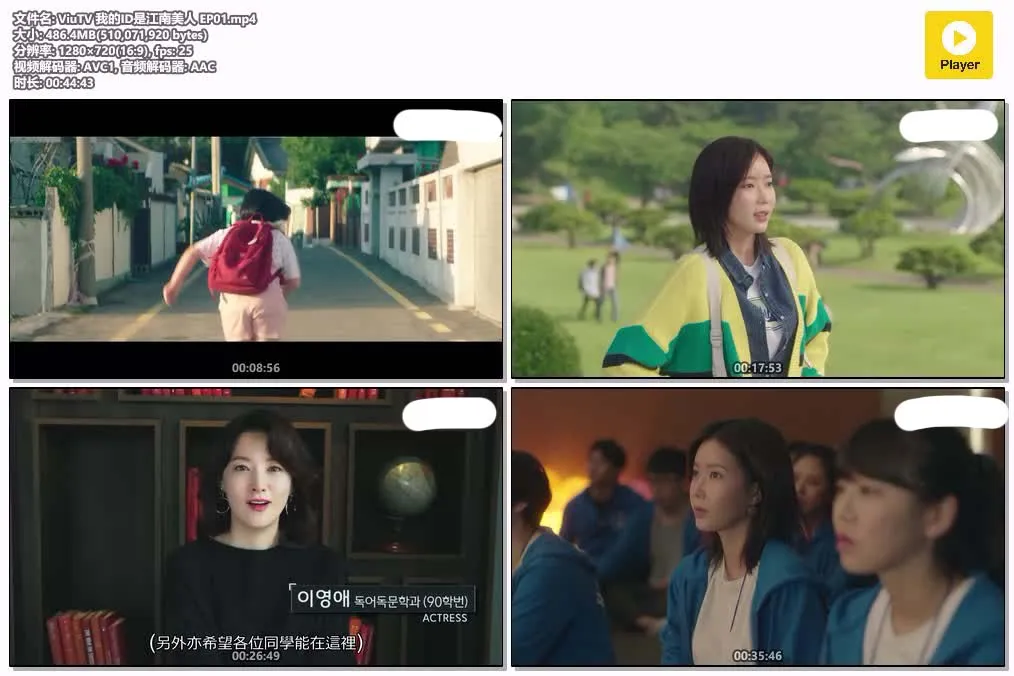 14083716801.webp