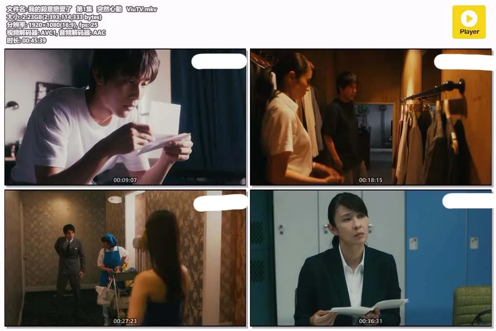 14084646149.webp