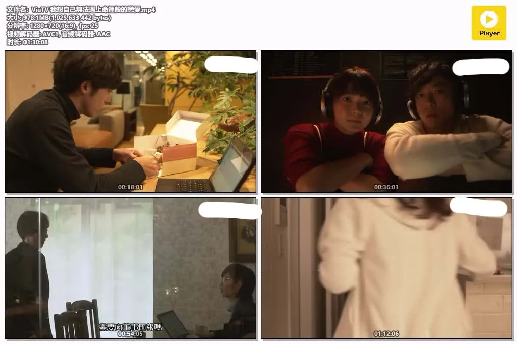 14092215916.webp
