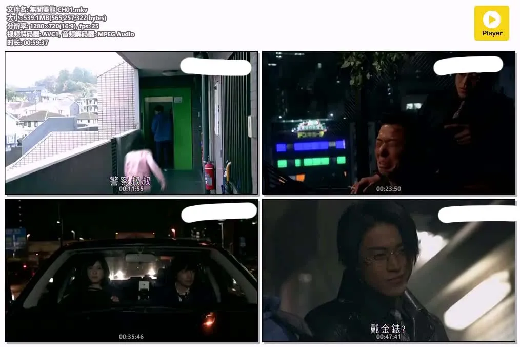 14093636762.webp
