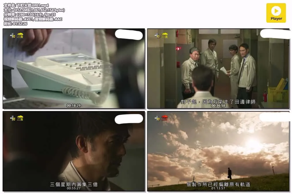 14095149510.webp