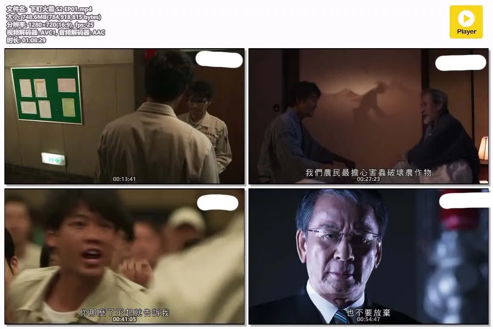 14095851398.webp