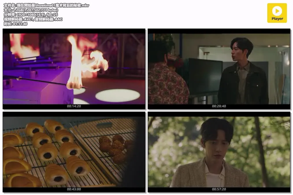 14122448170.webp