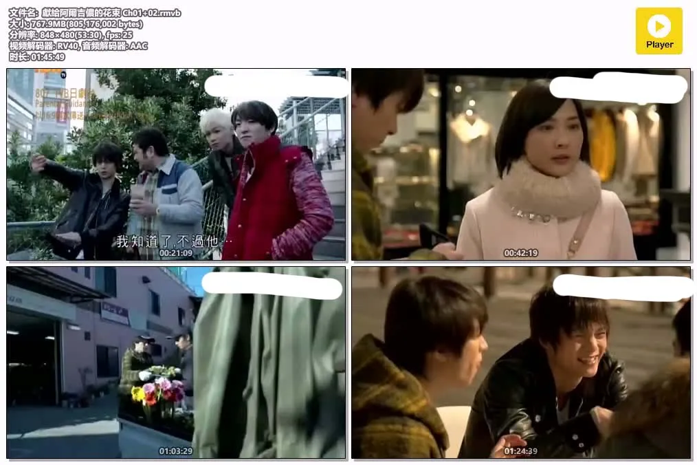 14123203971.webp