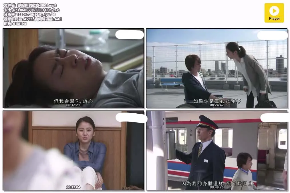 14124051746.webp