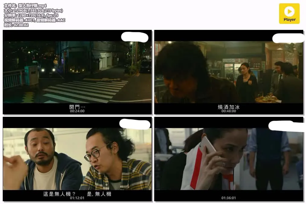 15074224203.webp