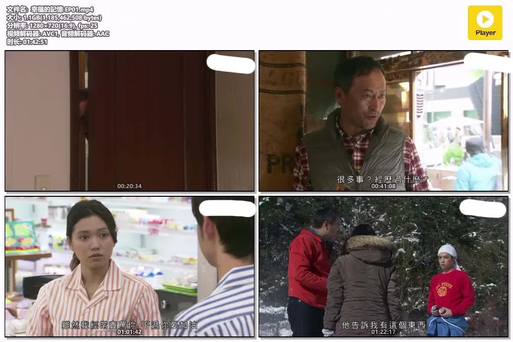 15075013413.webp