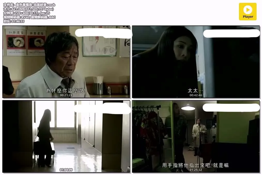 15080924879.webp