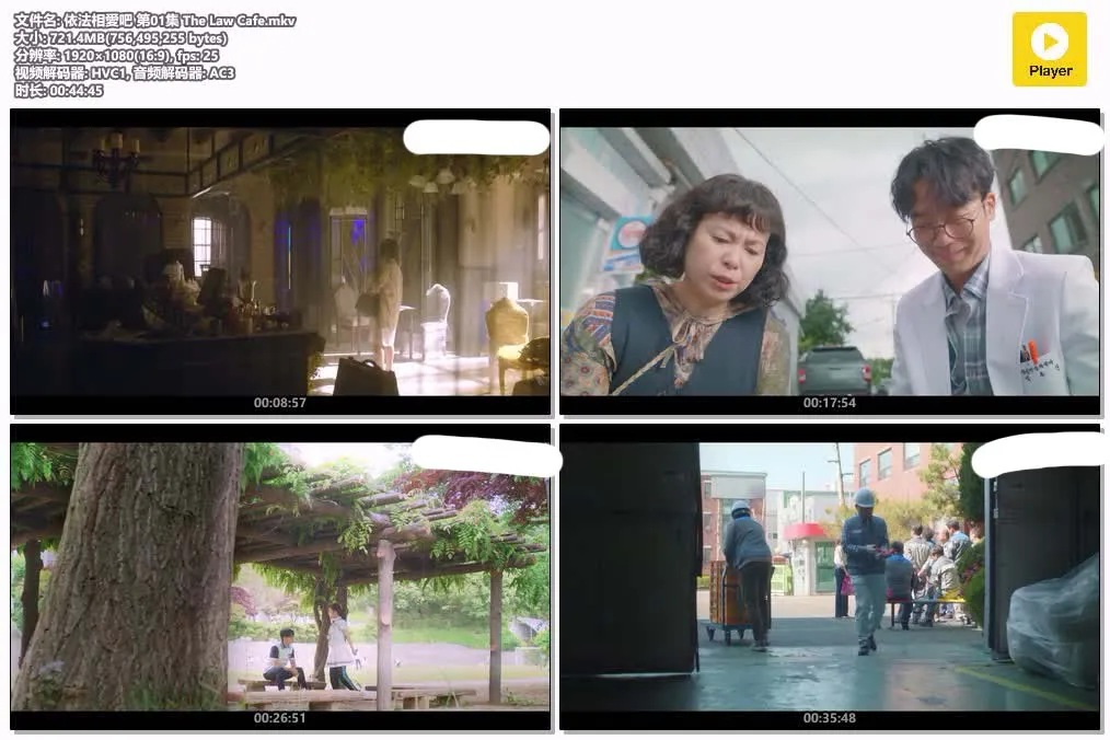 15082128558.webp