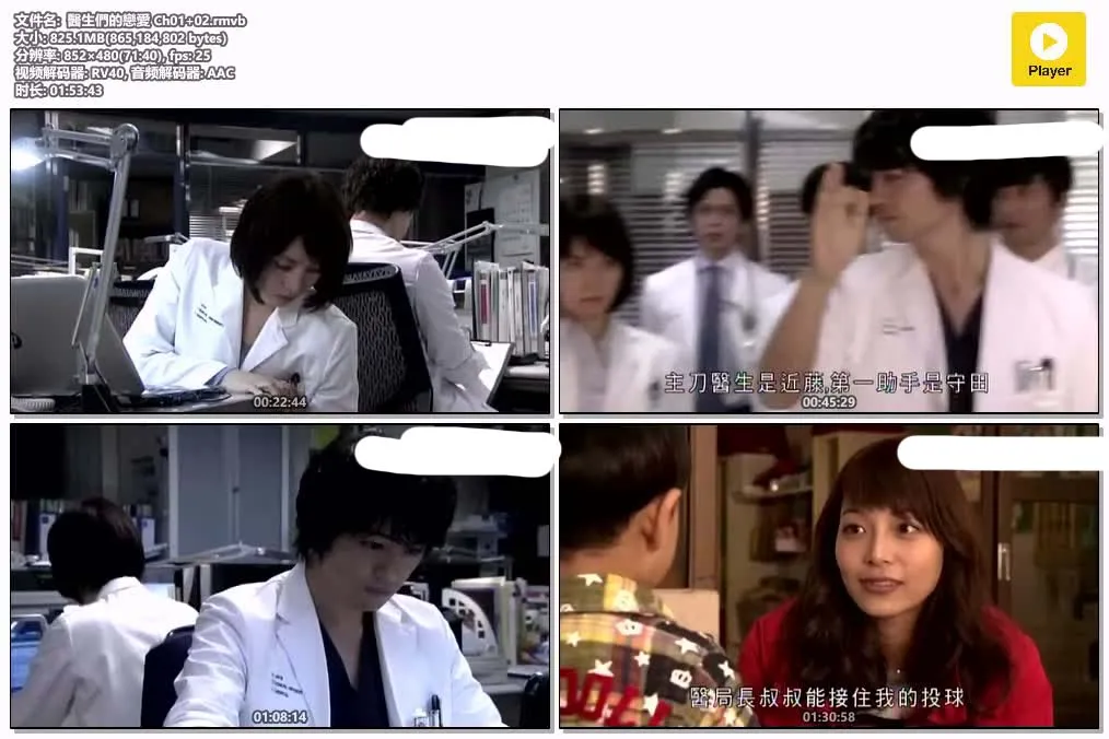 15083250442.webp
