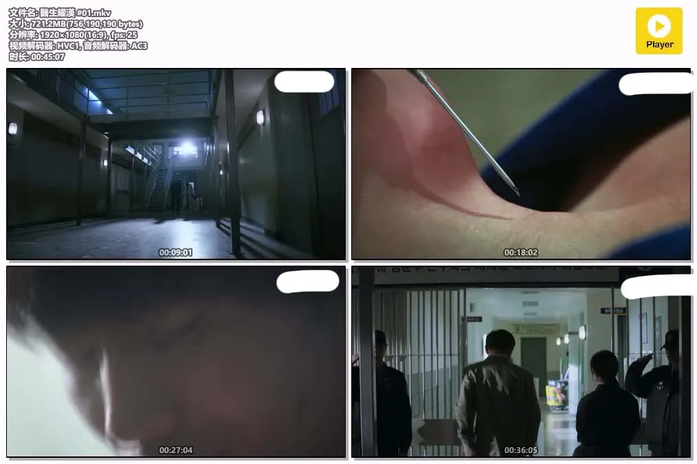 15084120699.webp