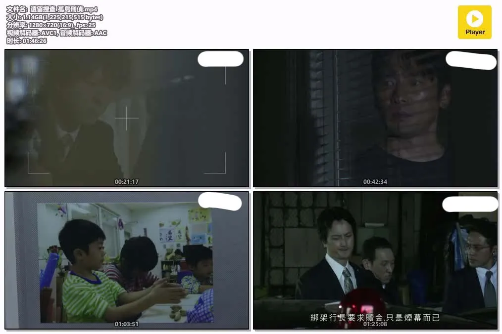 15084935764.webp