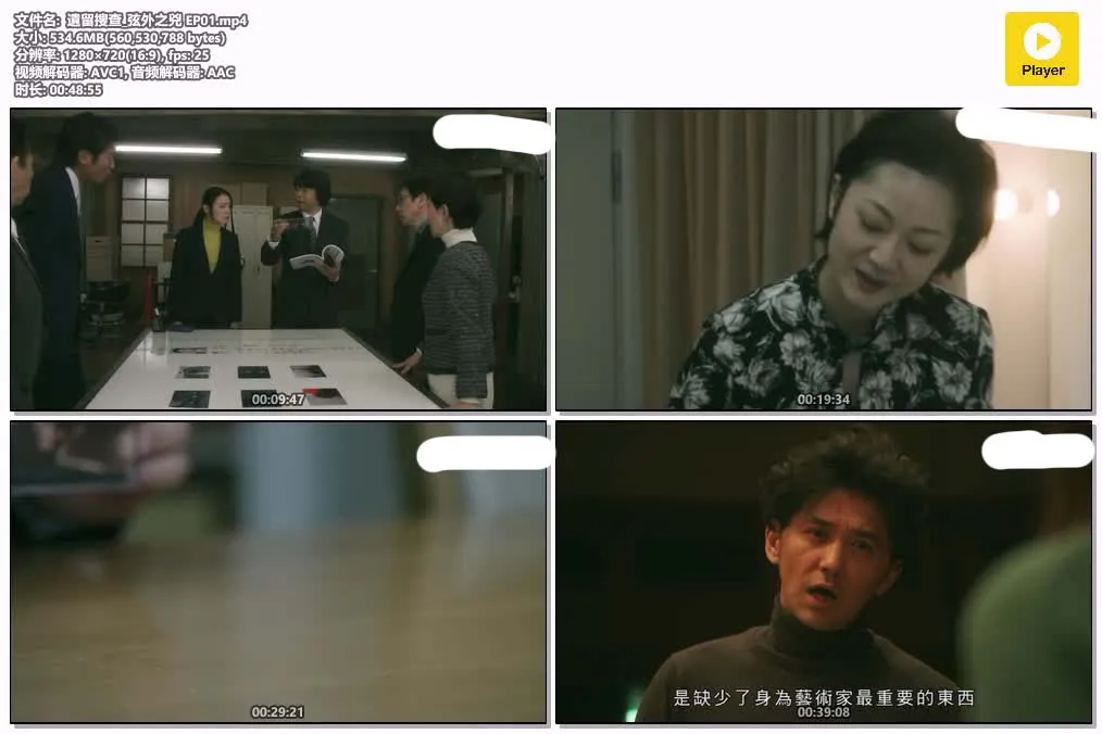15090303293.webp