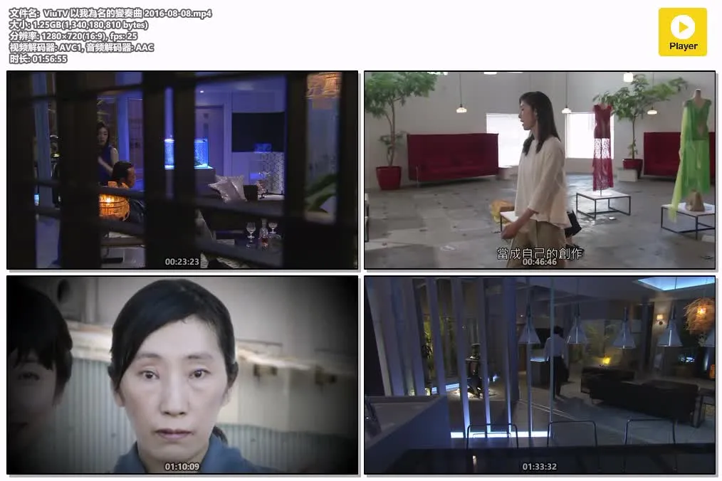 15093009665.webp