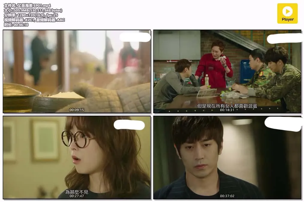 15101006167.webp