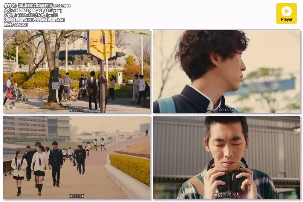 15122545130.webp