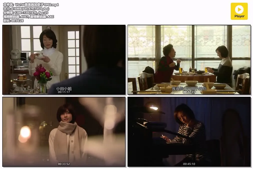16063913186.webp