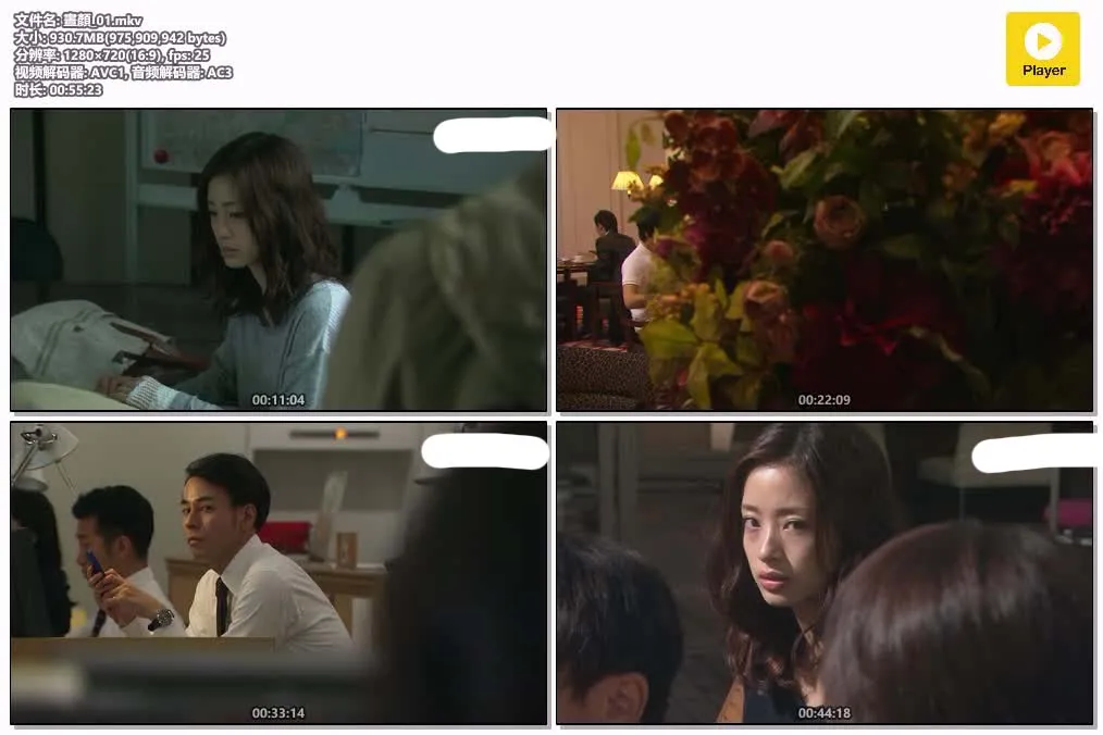 16071957958.webp