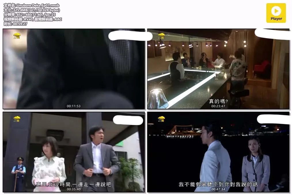 16073430456.webp