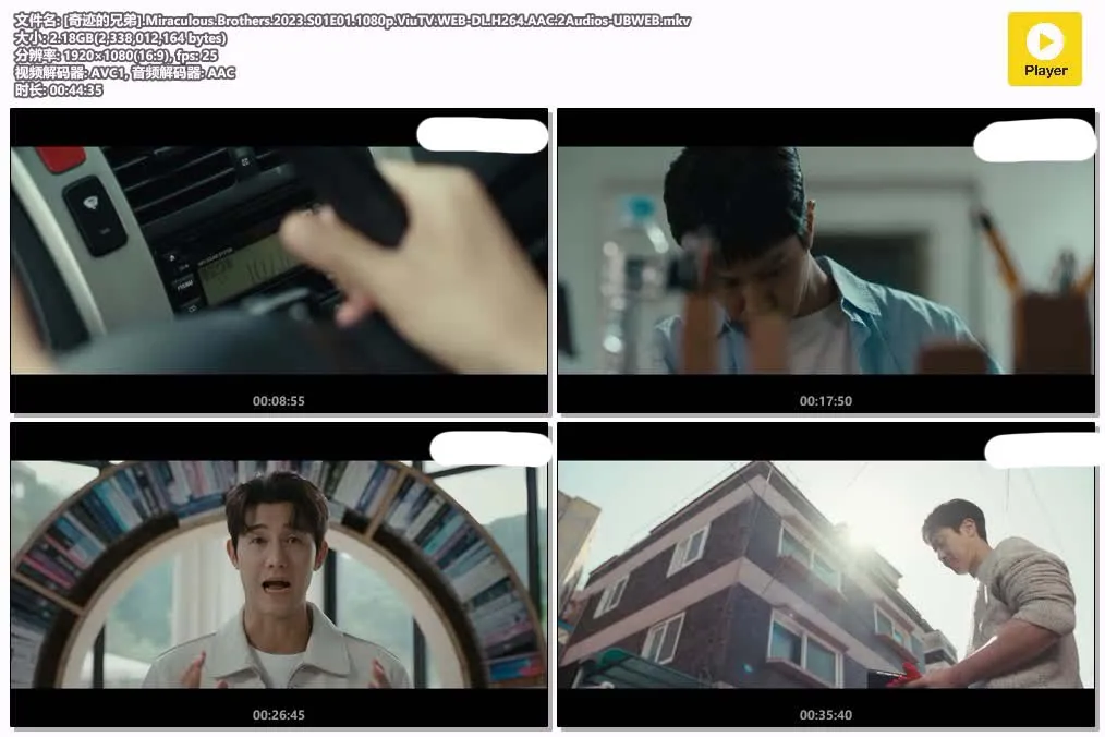 16090327365.webp