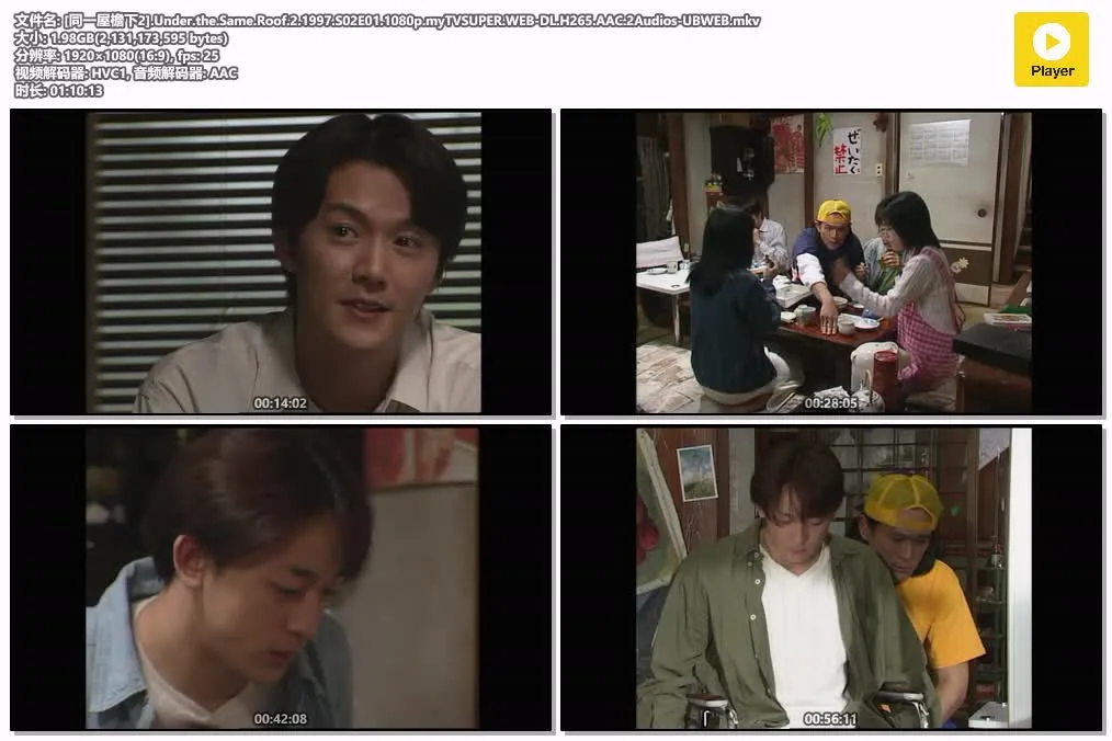 16091454482.webp