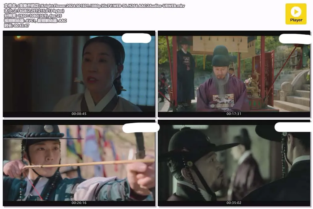 16093257318.webp