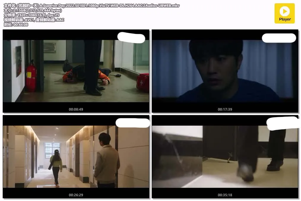 16095023230.webp