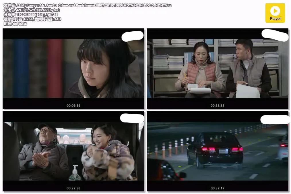 17061724465.webp