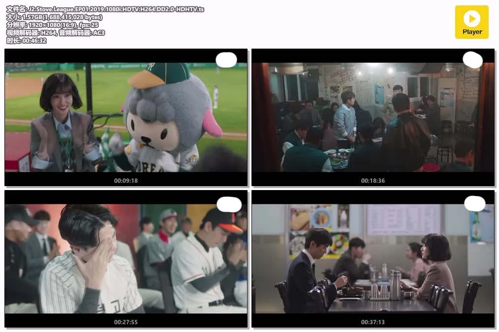 17070223570.webp
