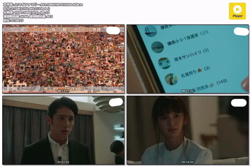 17071610150.webp