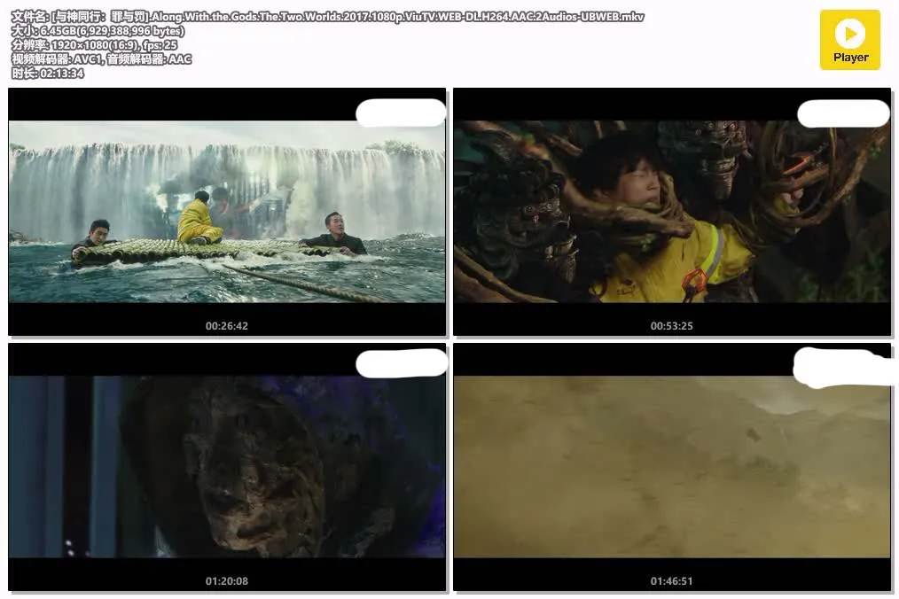 17094935900.webp